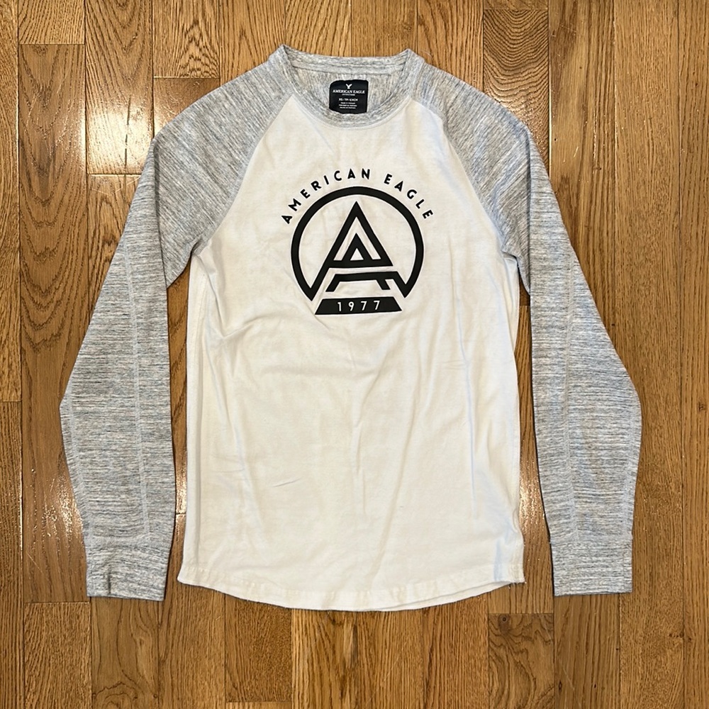 Men’s American Eagle thermal